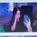 avatar Laura