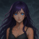 avatar knuff