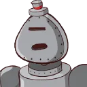 row.bot