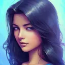 karish.fm