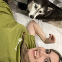 Discord Avatar