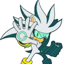 rus6969 avatar