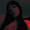 pyrotheredfox