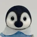 szatanoo