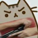 lnsomnio avatar