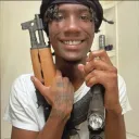 jordanoffthevert