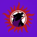 wulfskaiser