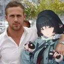 yurei21