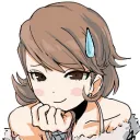 kitsuneredfes