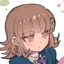 kitsuneredfes