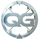quikgunz