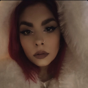 avatar 𝘝𝘺𝘹𝘦𝘯