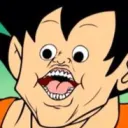 oogy1