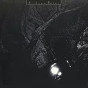 izaya_tiji