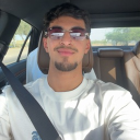 avatar Aziz