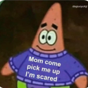 avatar Mikasameikite