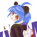 yuima