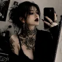 w.ithered_roses
