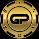 goldpokermarketer2862