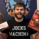 targaryenprince