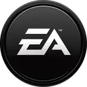 easportsisthebest