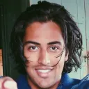 rasmus284