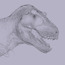 avatar // Aceyisbean <3