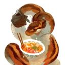 avatar // Aceyisbean <3