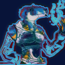 avatar // Aceyisbean <3