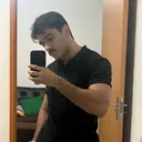 geovannyfreitas