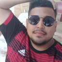 lenda_bsm