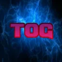 theokishgamer4484
