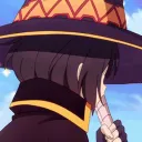 hauerugu avatar