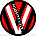 vvvnightfuryvvv