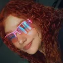hellenlo_