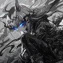 .hsko_
