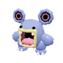 kimikaze