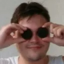 pajic