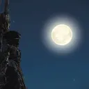 chaostria_shadow
