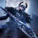 chaostria_shadow