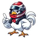 themodernchicken