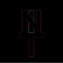 teamp avatar