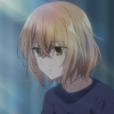 avatar Kubo