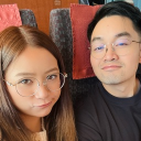 avatar Bentley ૮ • ﻌ - ა