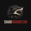 codeshark