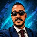 burio1009