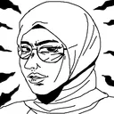 kacadagu