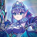 ♡Yumi♡'s Avatar