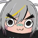 kishi_ex
