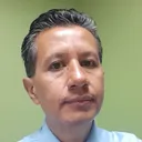 glenn_somosblockchain